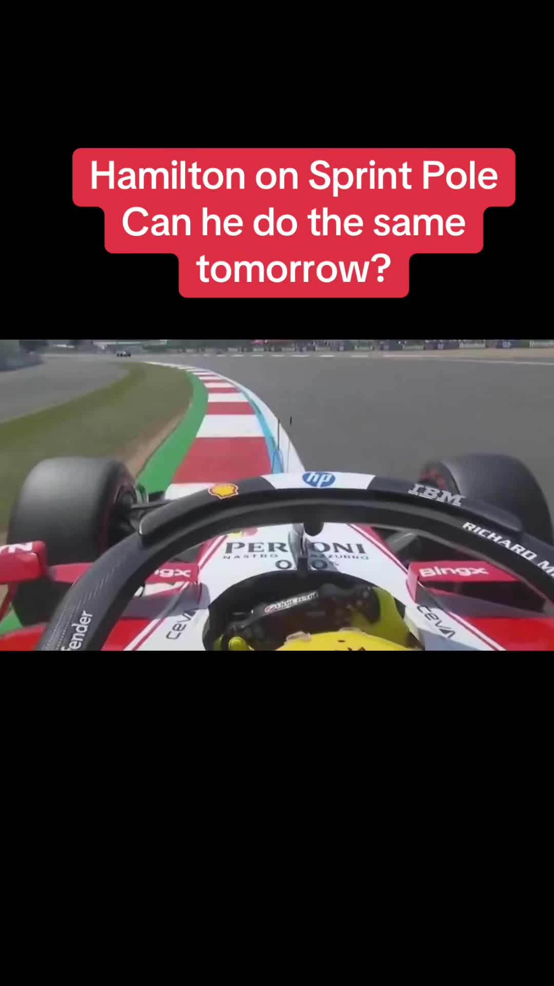 @tomasdof1