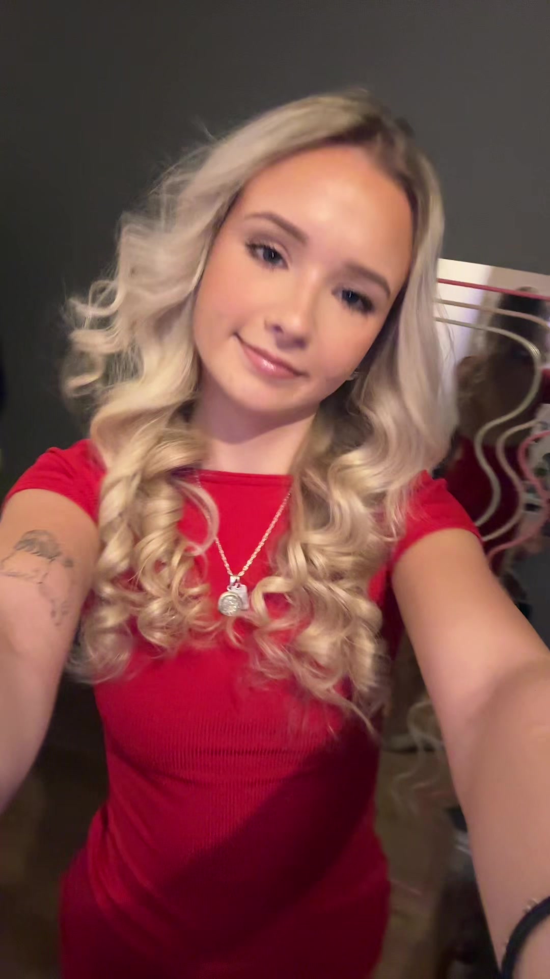 @g