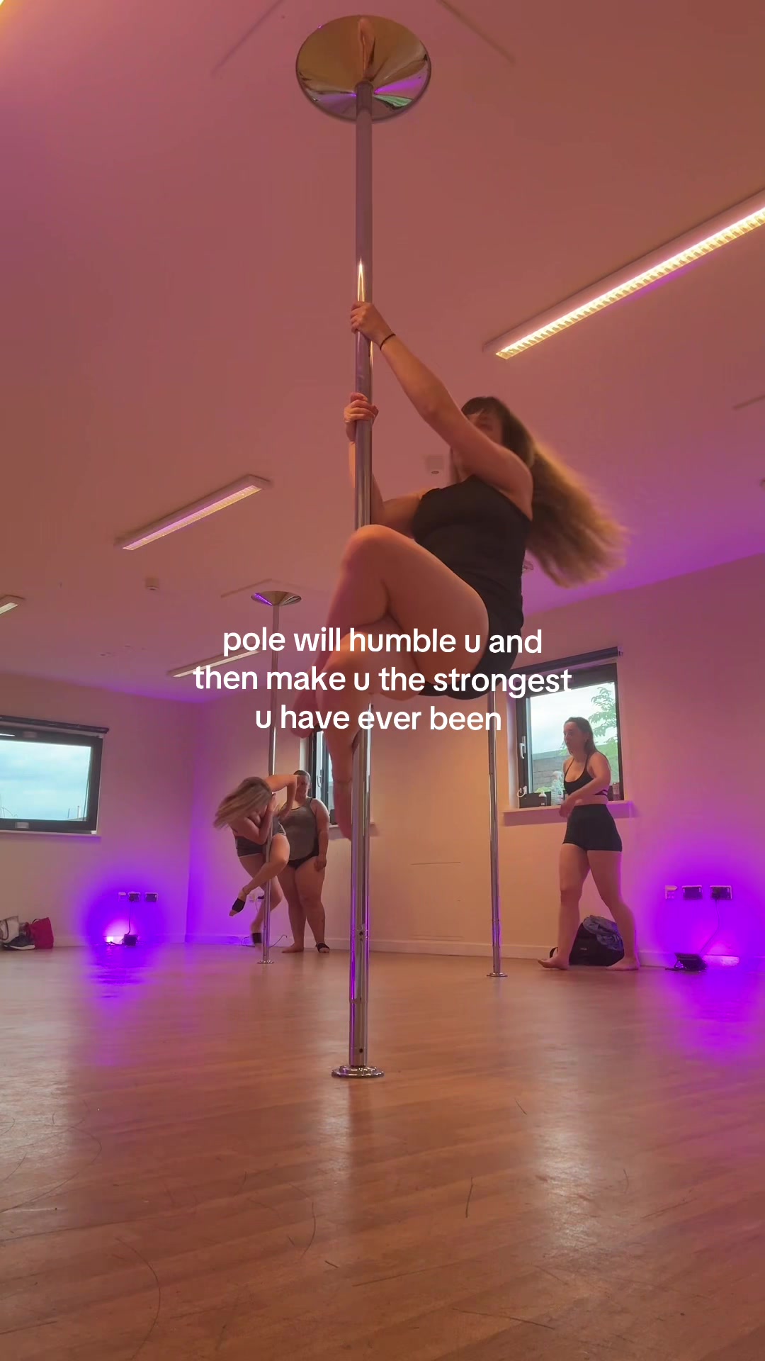 @hipatthejoint