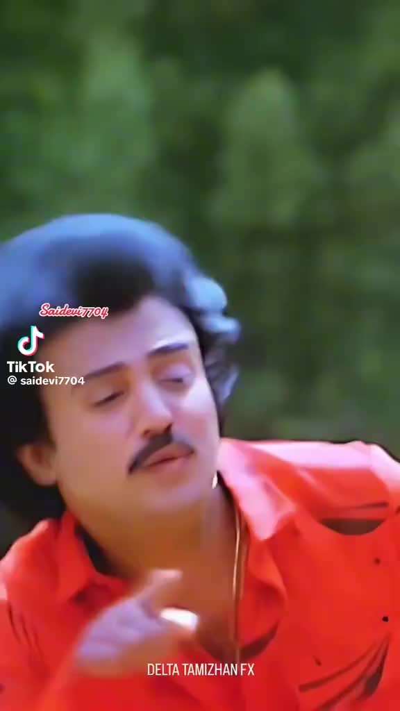 @Geetha