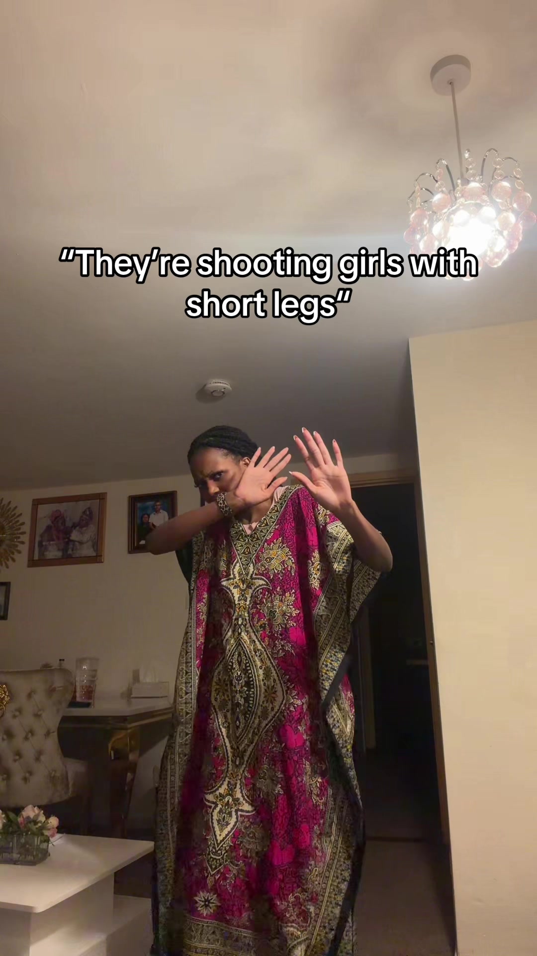 @🎀✝️