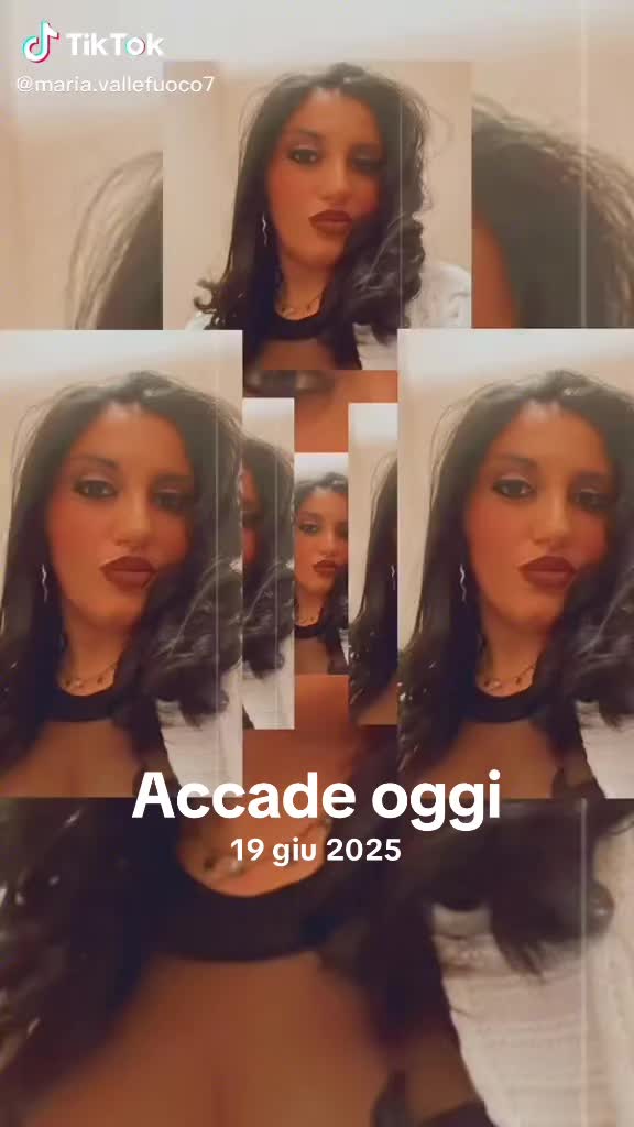 @🎀MARIA🎀