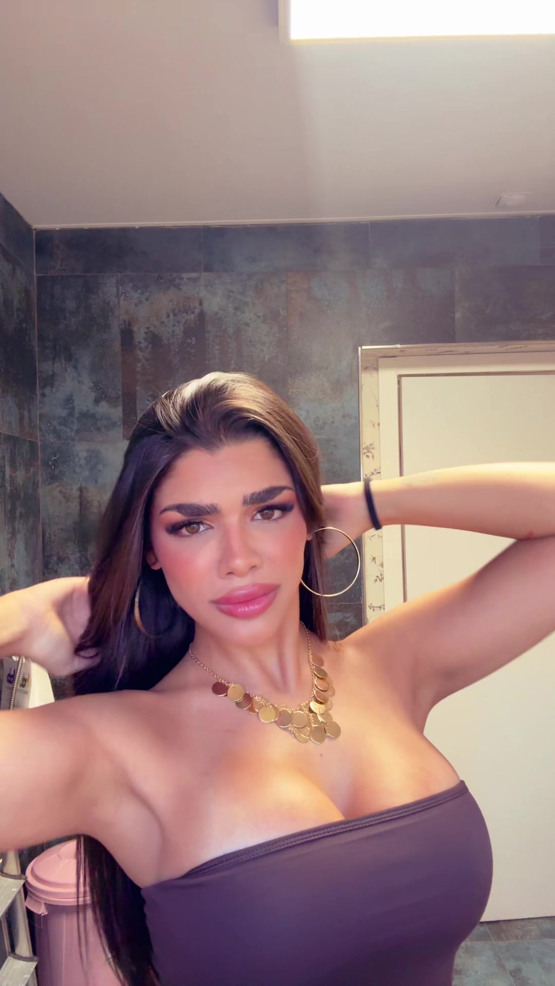 @Victoriassg_