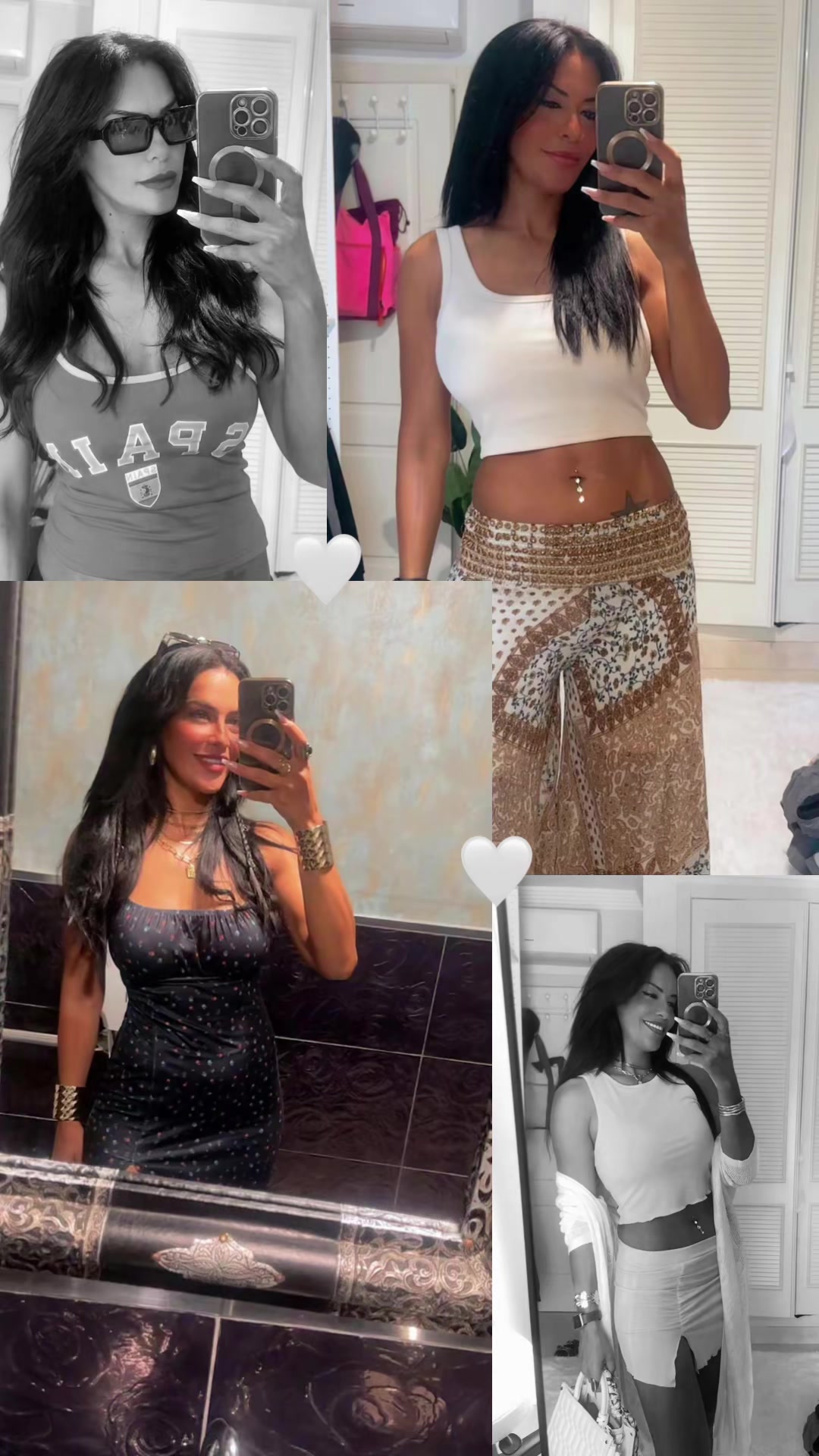 @Linda Fernández 🪬