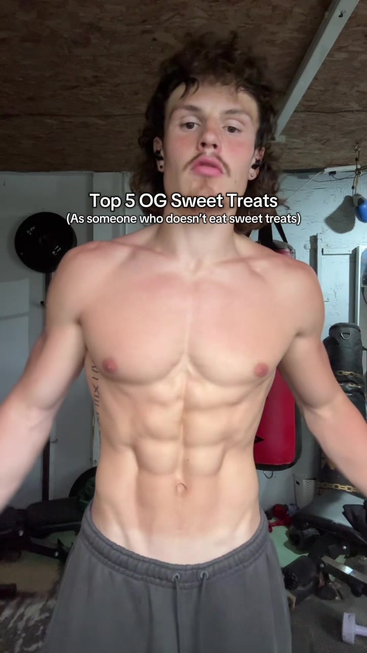@kyanfitt