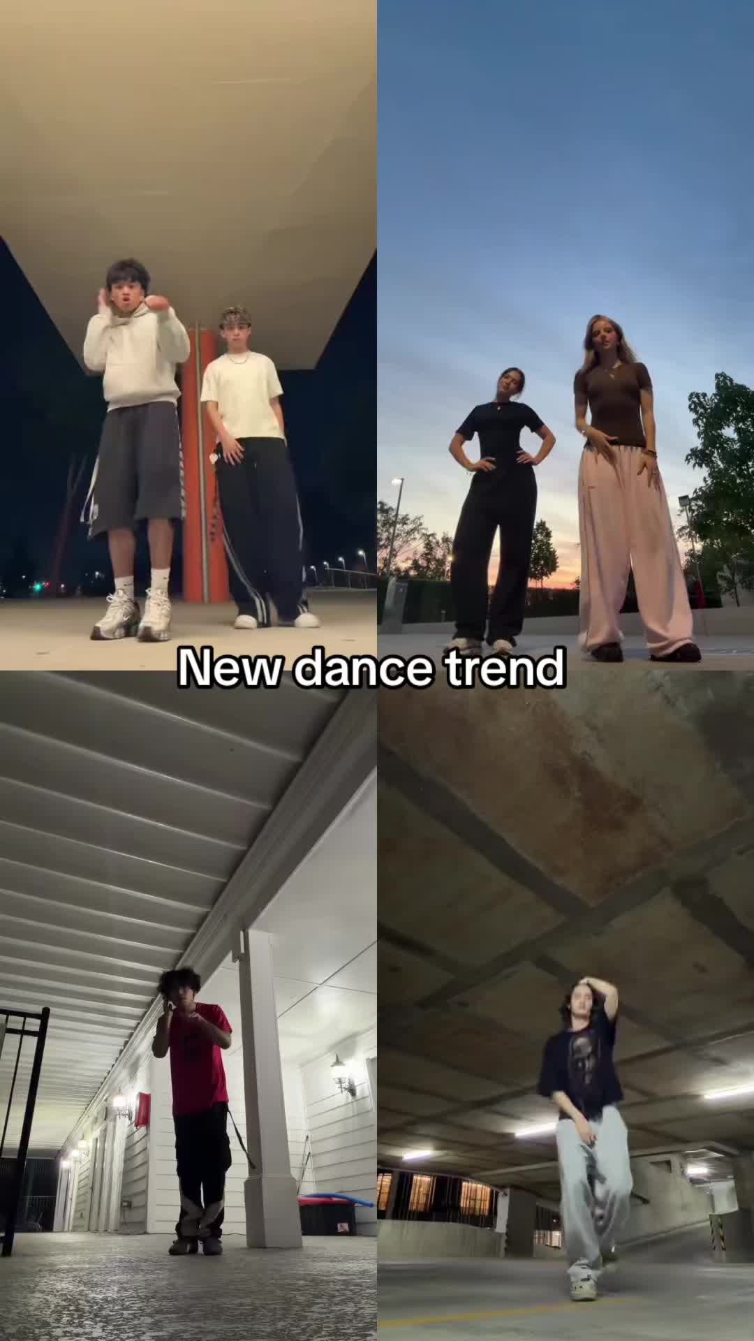 @️move maker ®