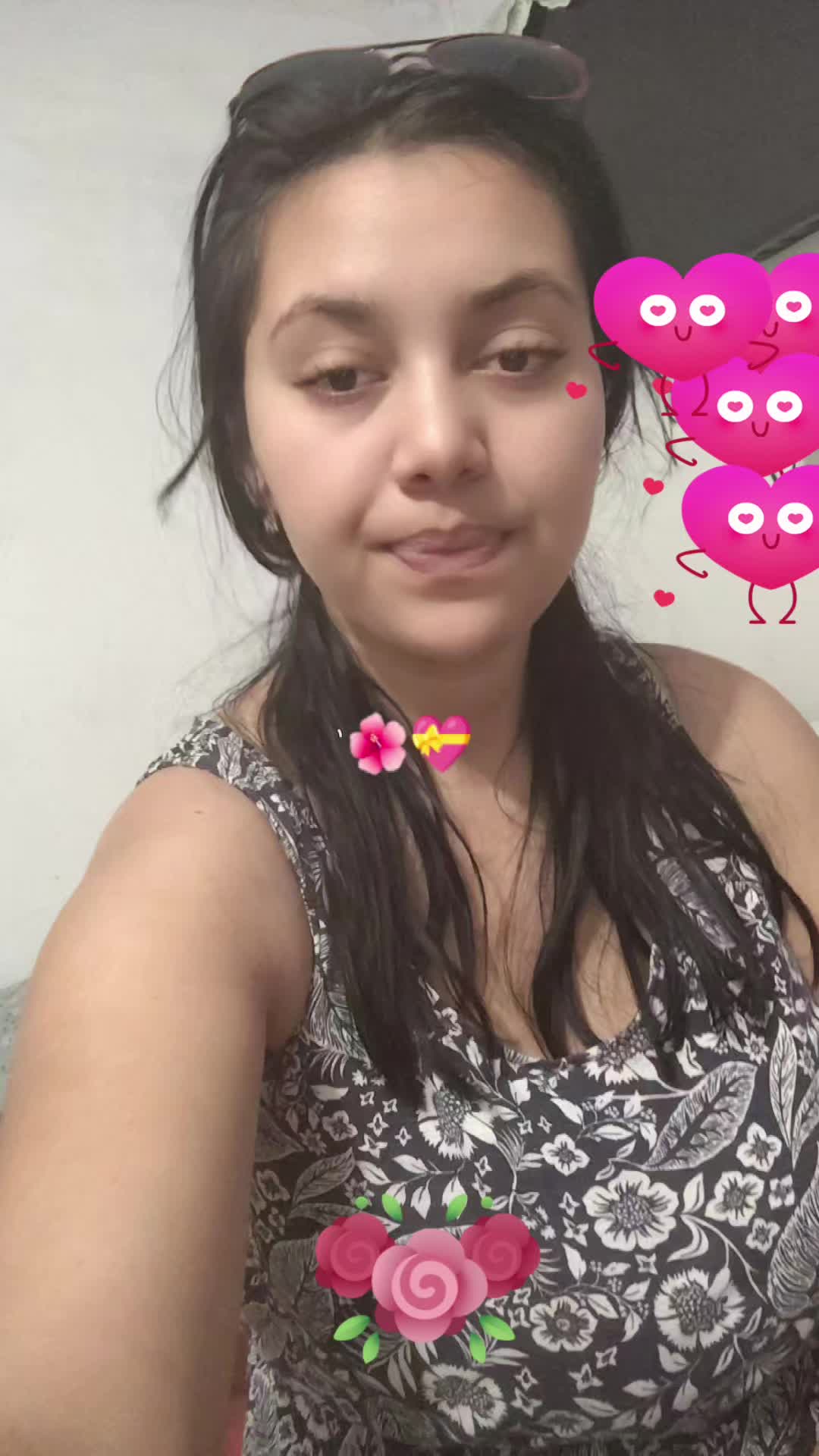 @Samira Antonia