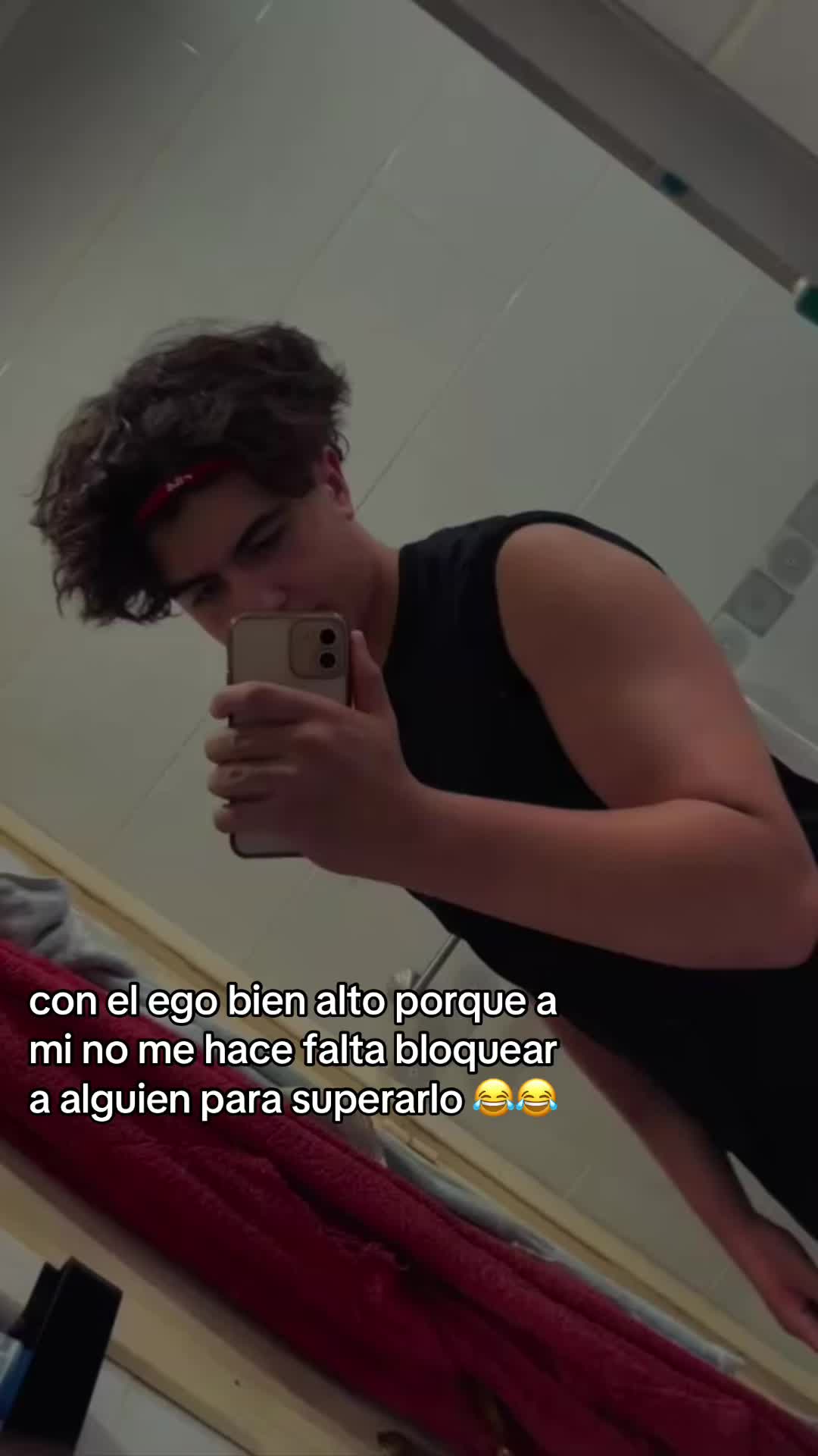 @sanchezzzz