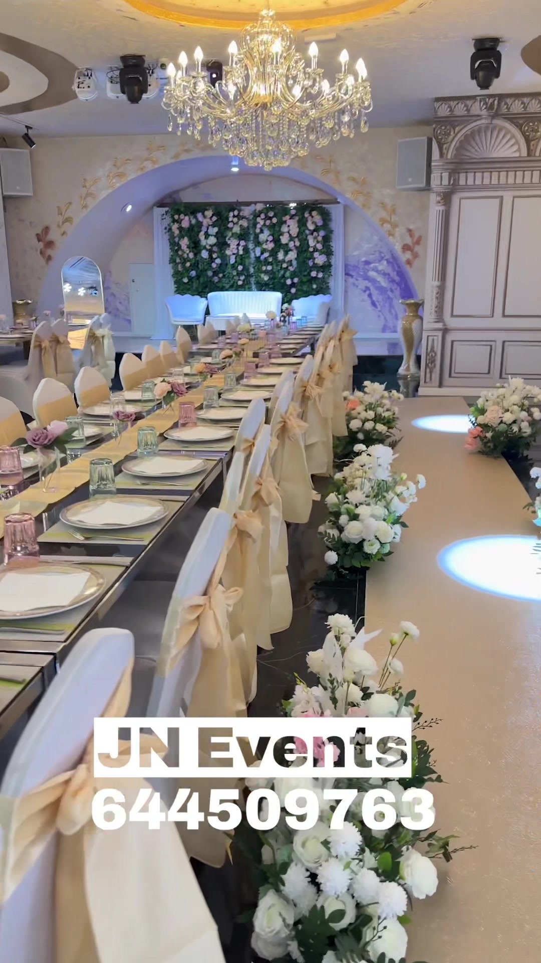 @JN_events_bcn