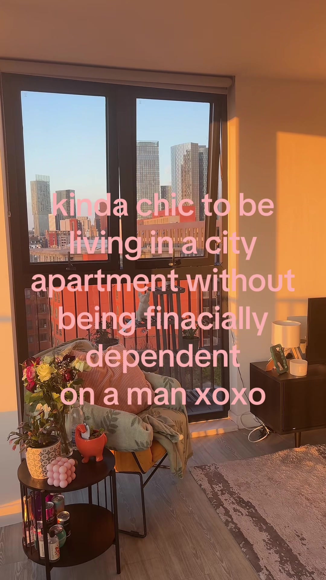 @erin.hx