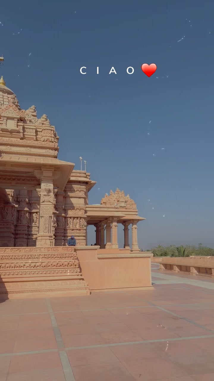@Radha Radha 🙏