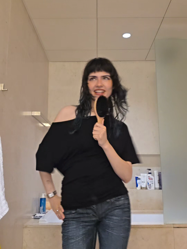 @.