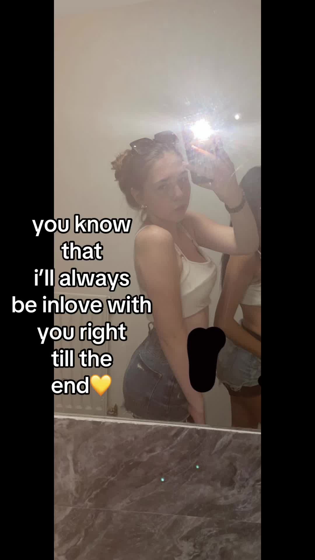 @x.spamm.x