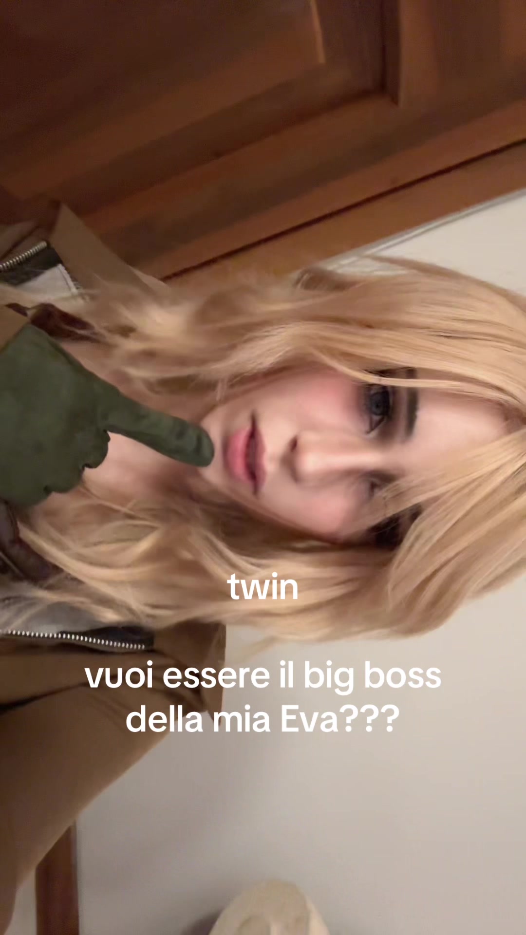 @𝚅𝚒𝚗𝚒𝚕 ₊˚.𖥔 ݁ ˖