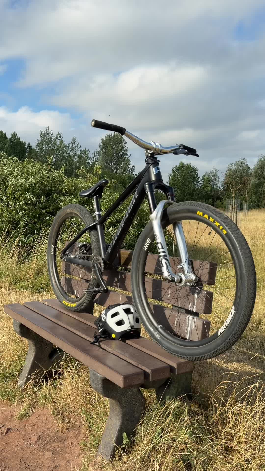 @Dom.Krajewski