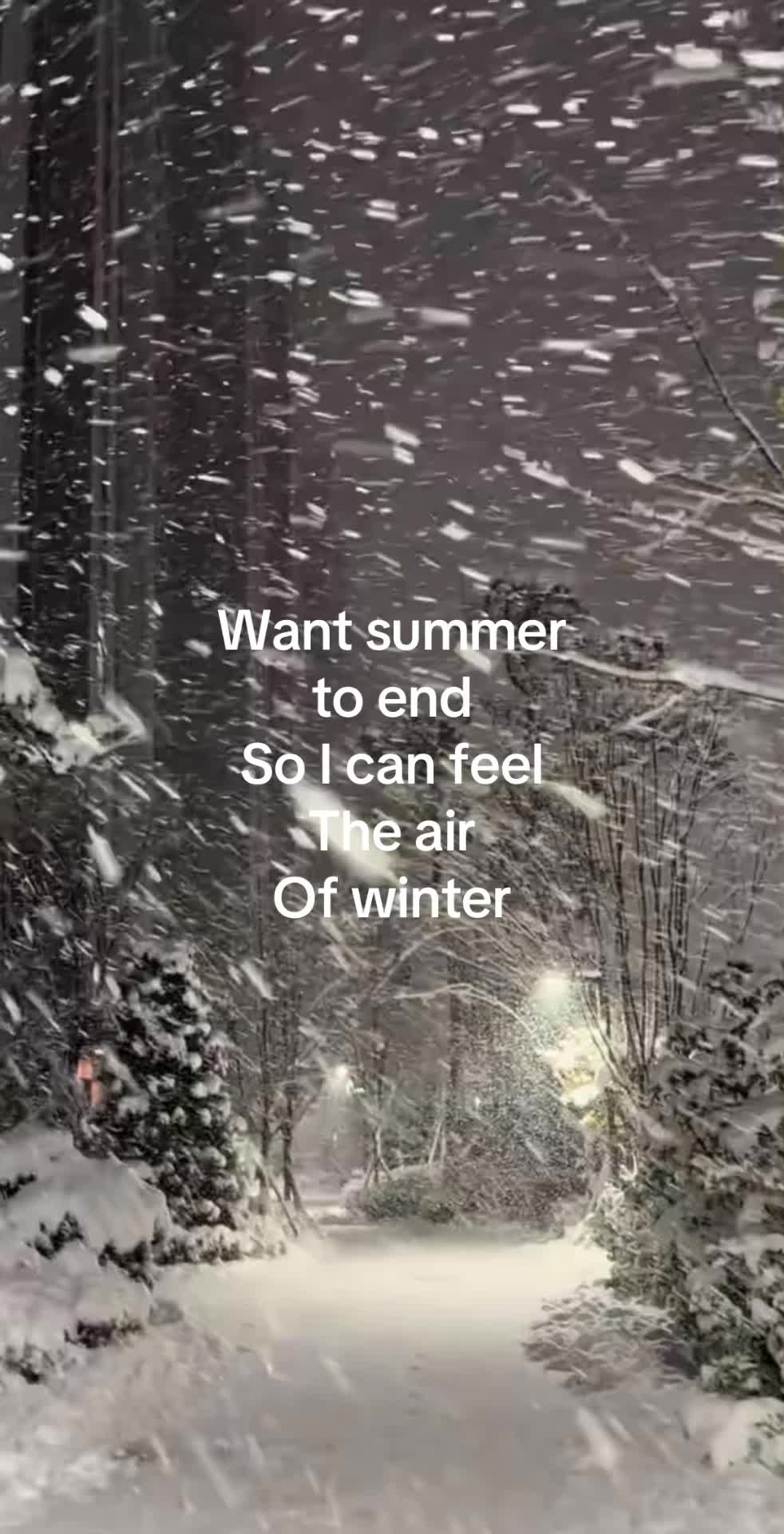 @Inspo✌🏽