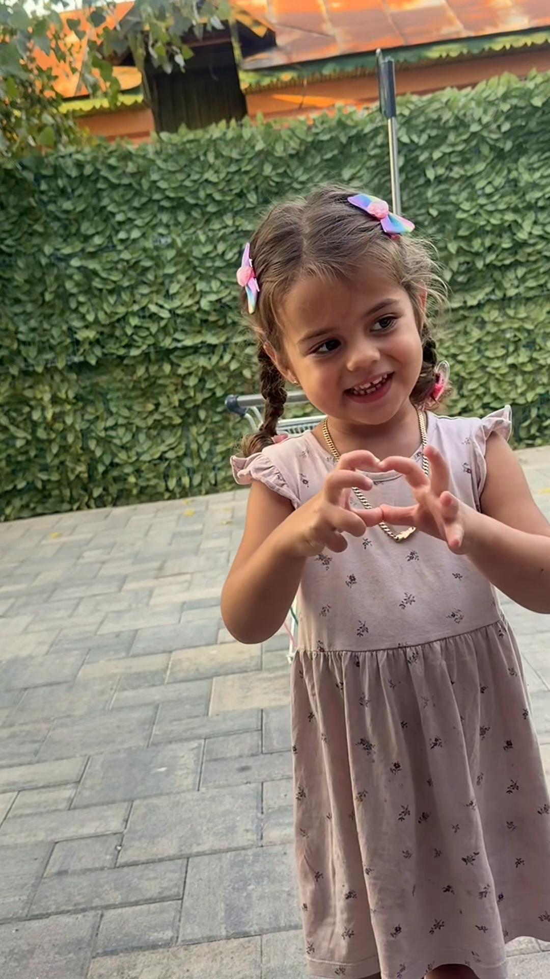 @Claudia WRS ⚜️🧸