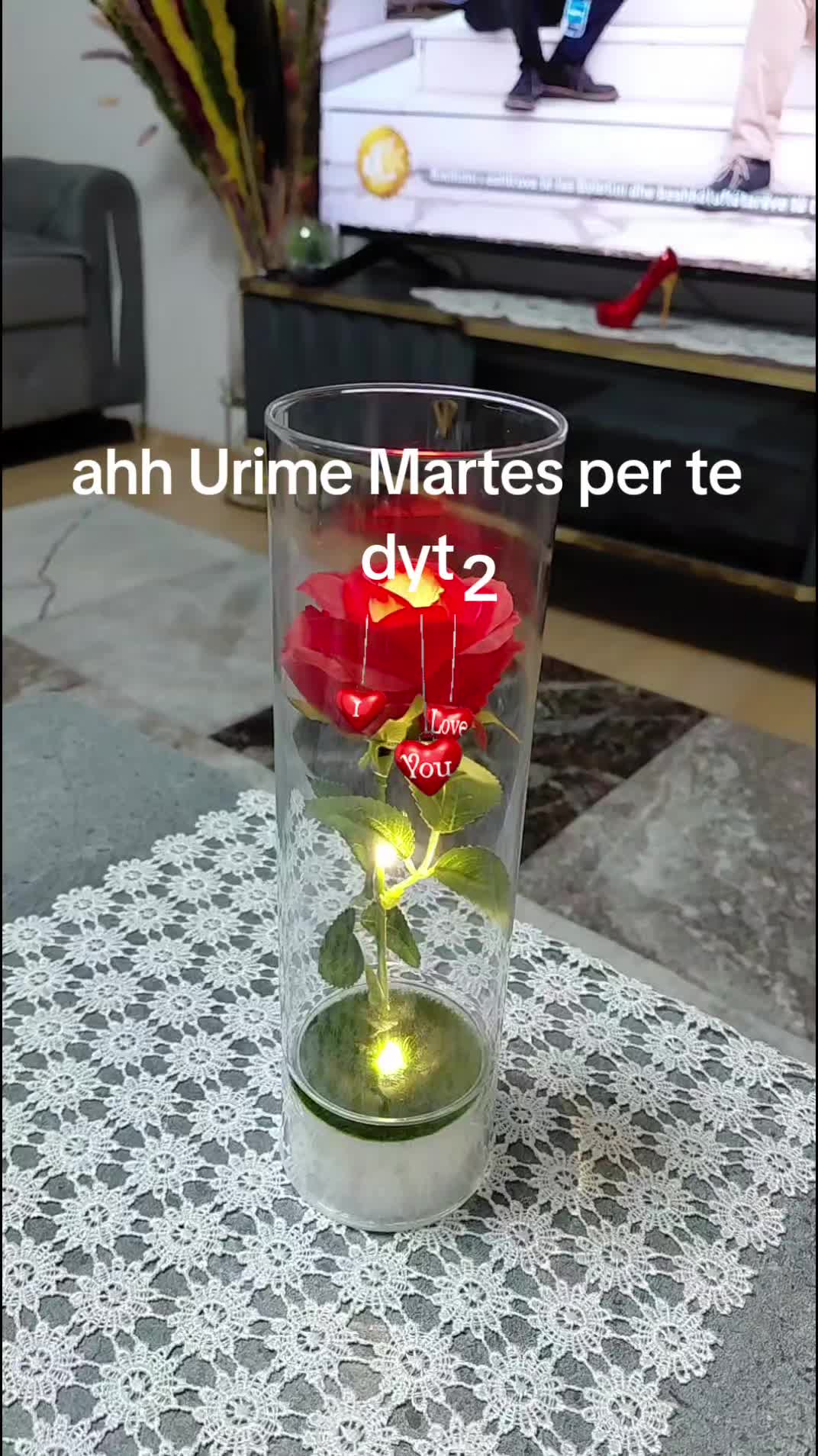@Elwane
