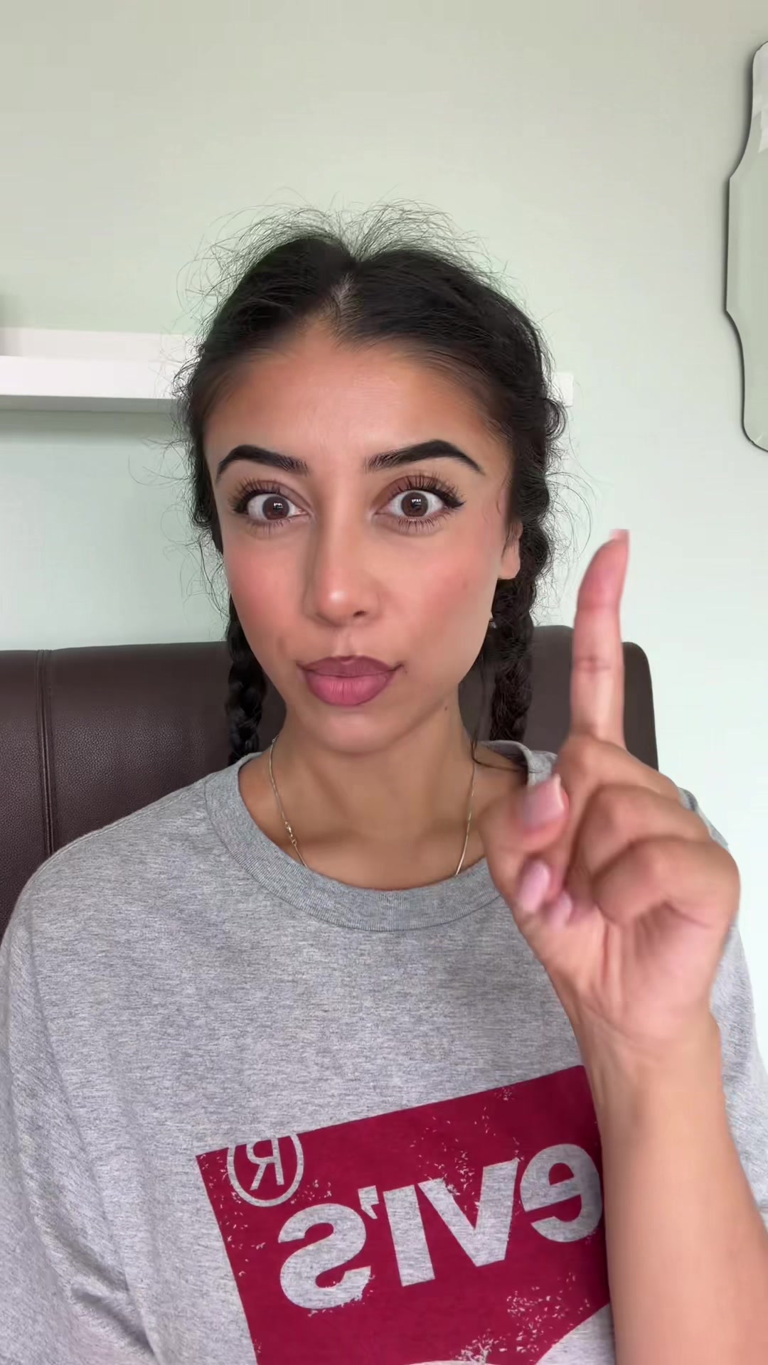 @RIKKI