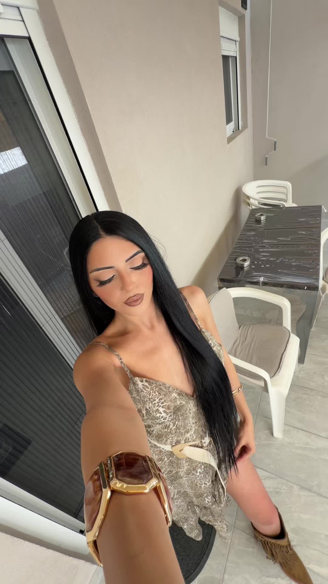 @⚜️Maria⚜️