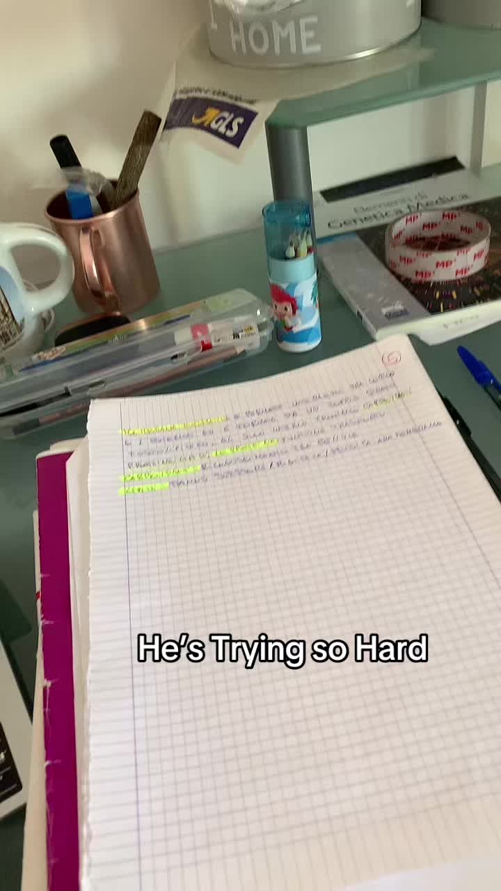 @PeiPei