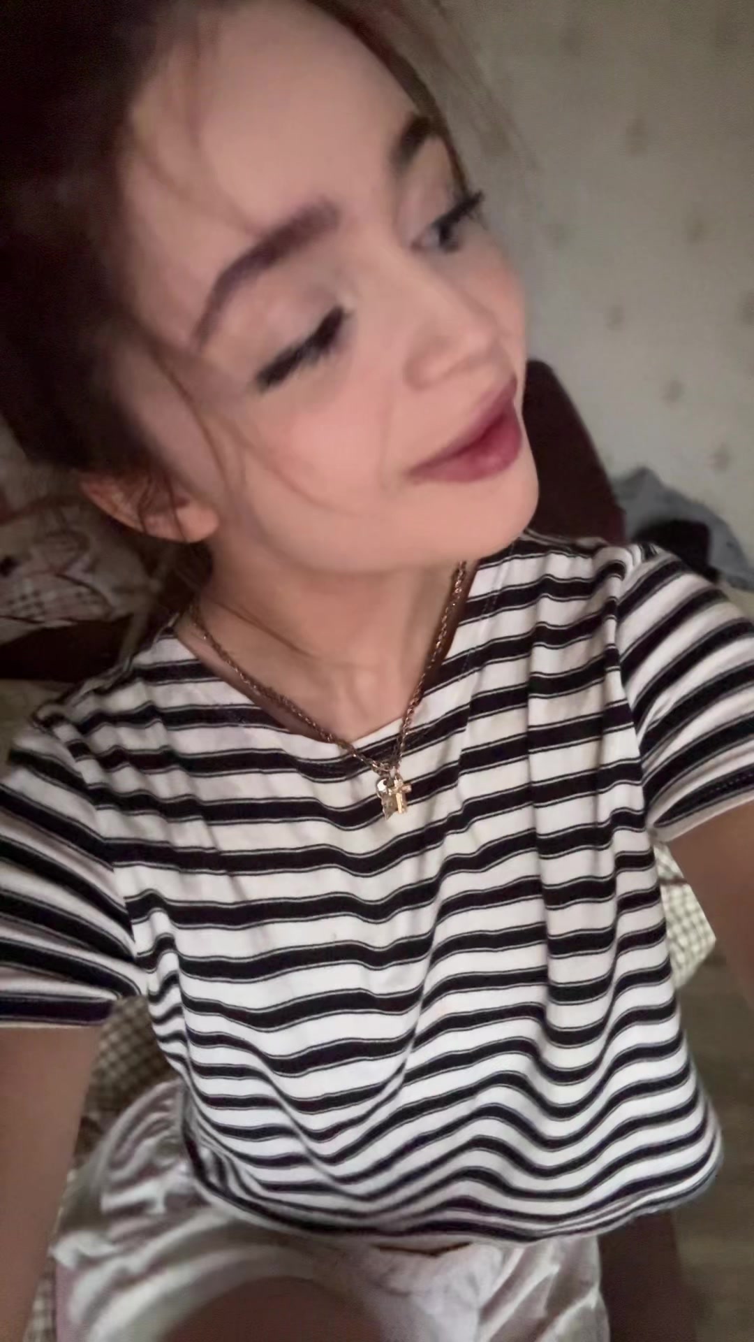 @oksanka_doll