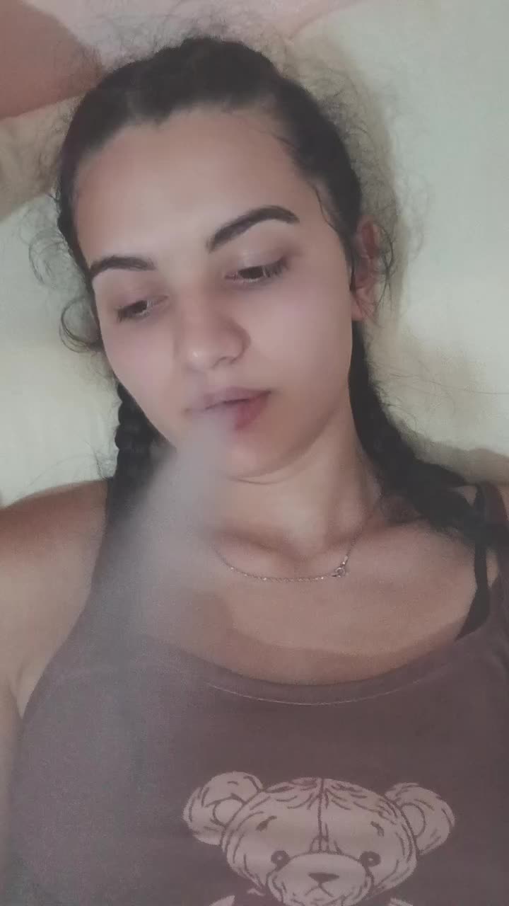 @Virag