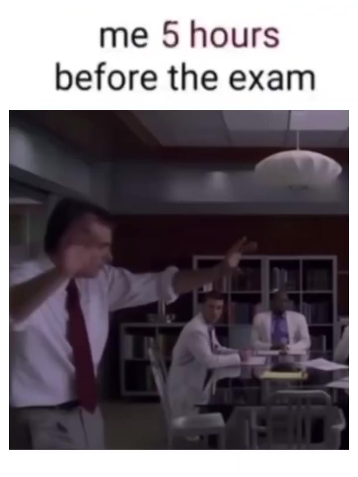 @๐๐ฟ