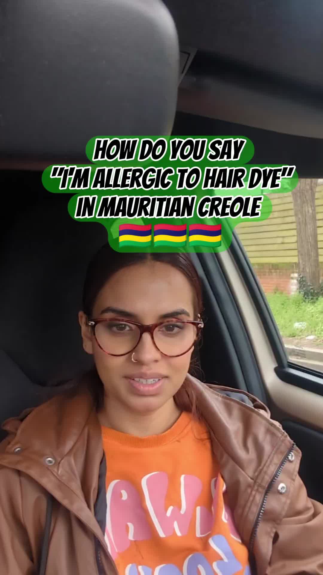 @Justanju