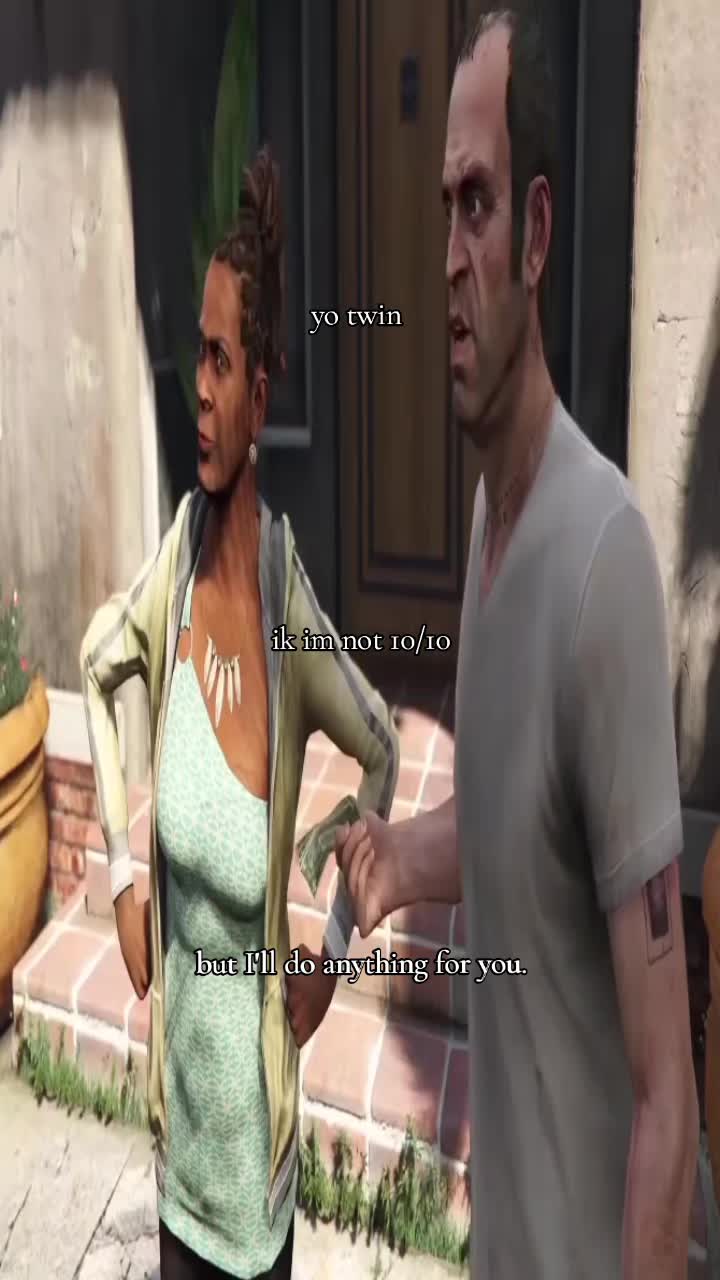 @โ