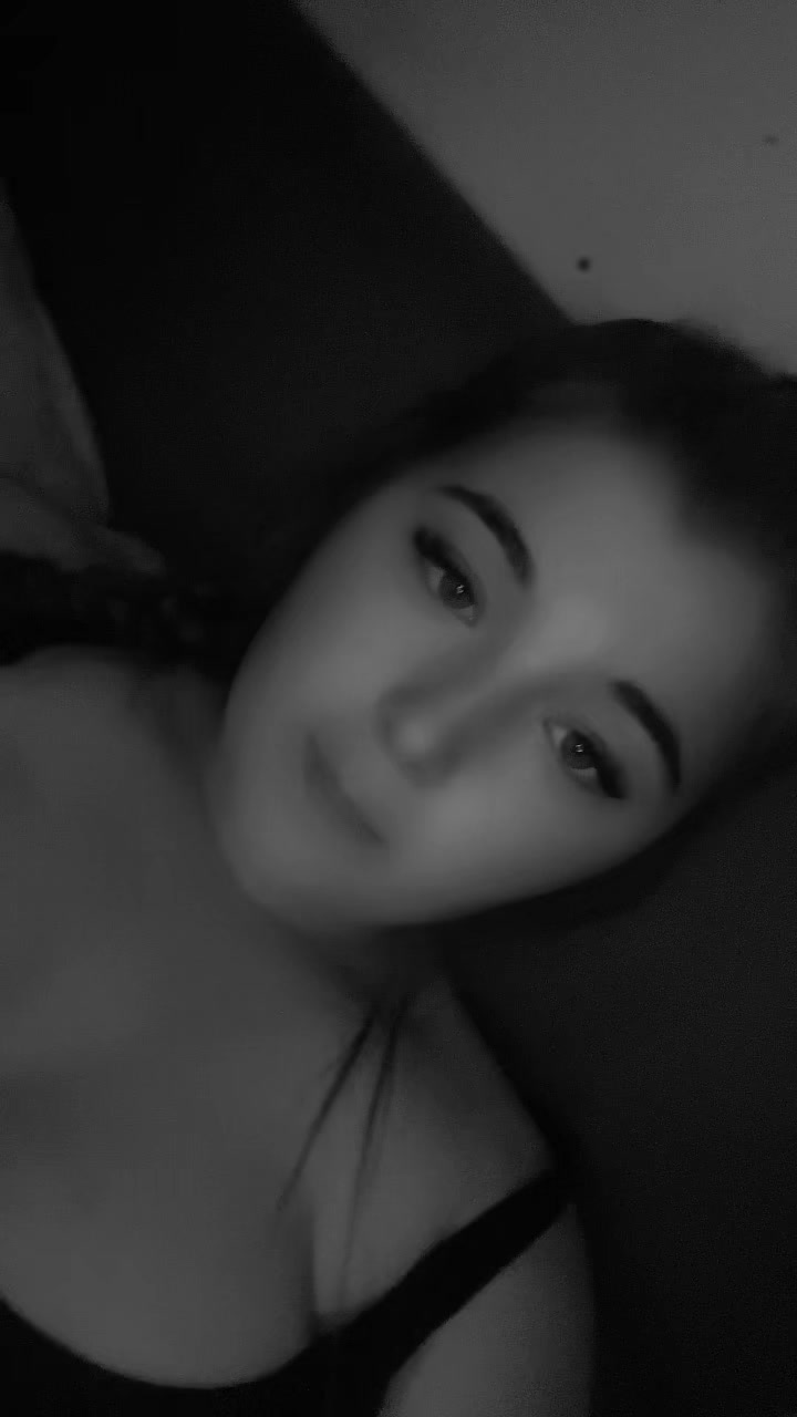 @alishajade ᥫ᭡