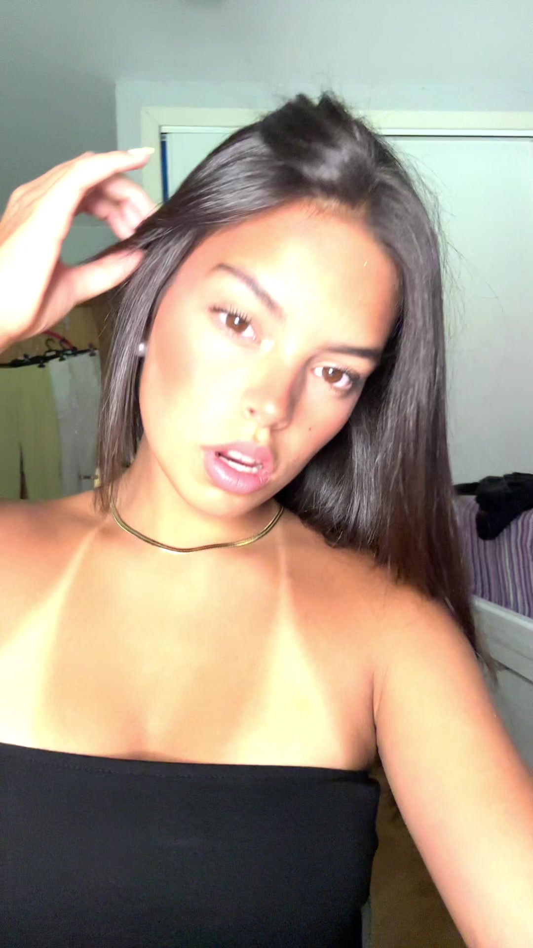 @saandraa_08