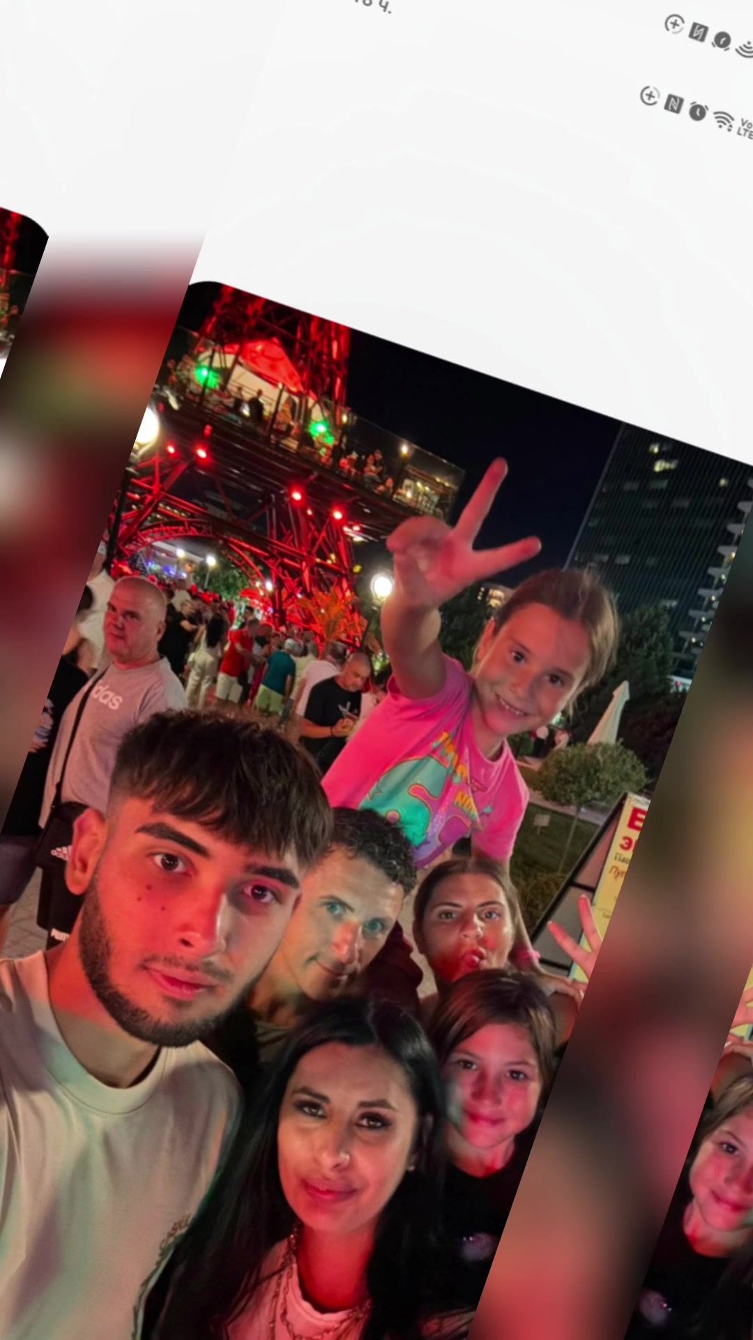 @Mimi🩷🩷🩷🩷
