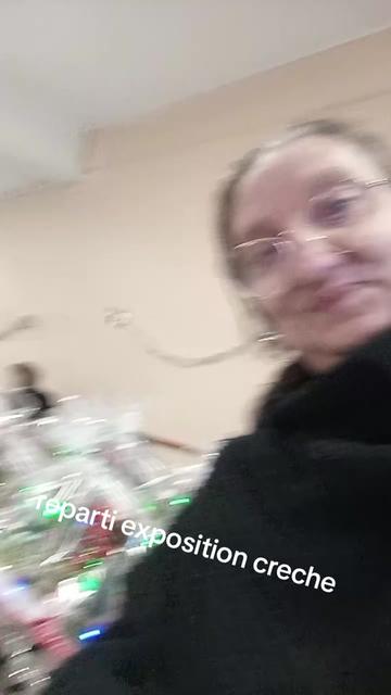@choupinounette