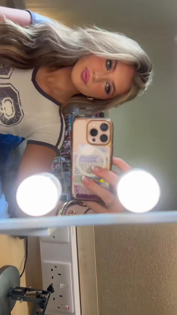 @Soffia_easterby