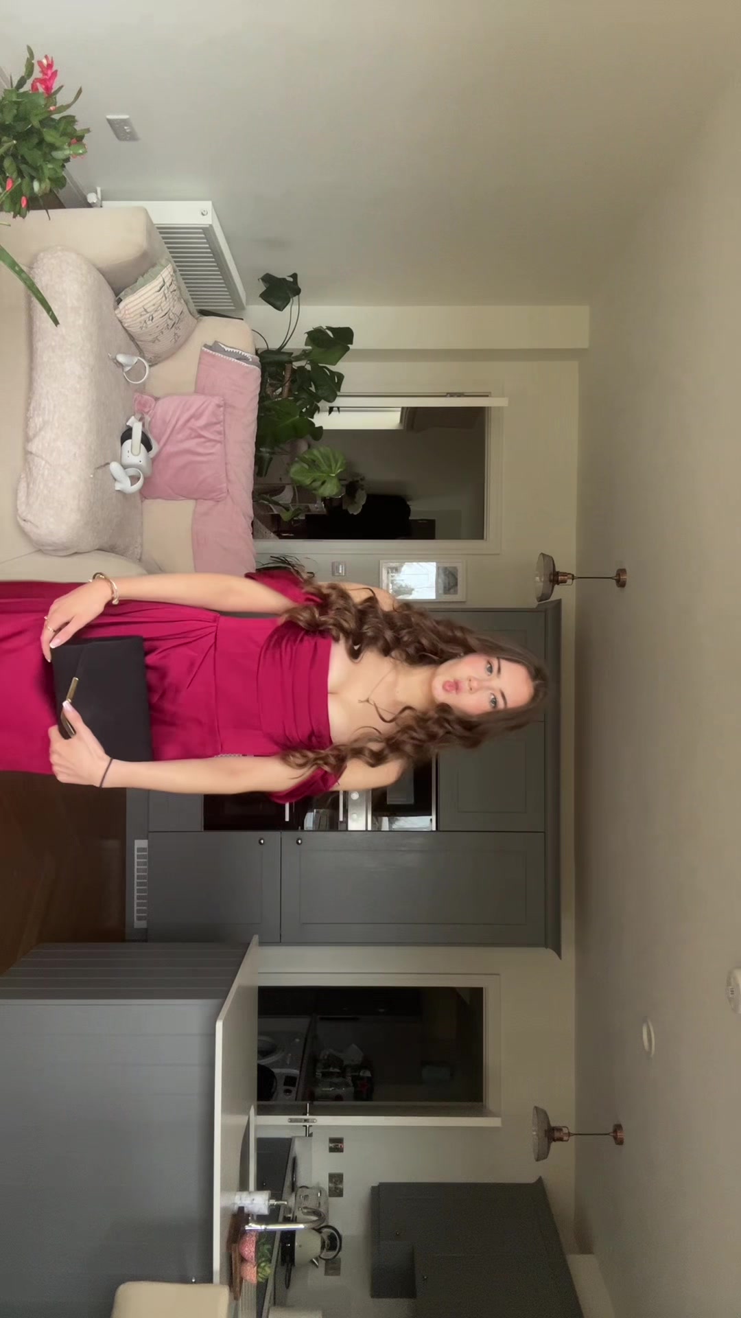 @𝑬𝒍𝒍𝒊𝒆🌻