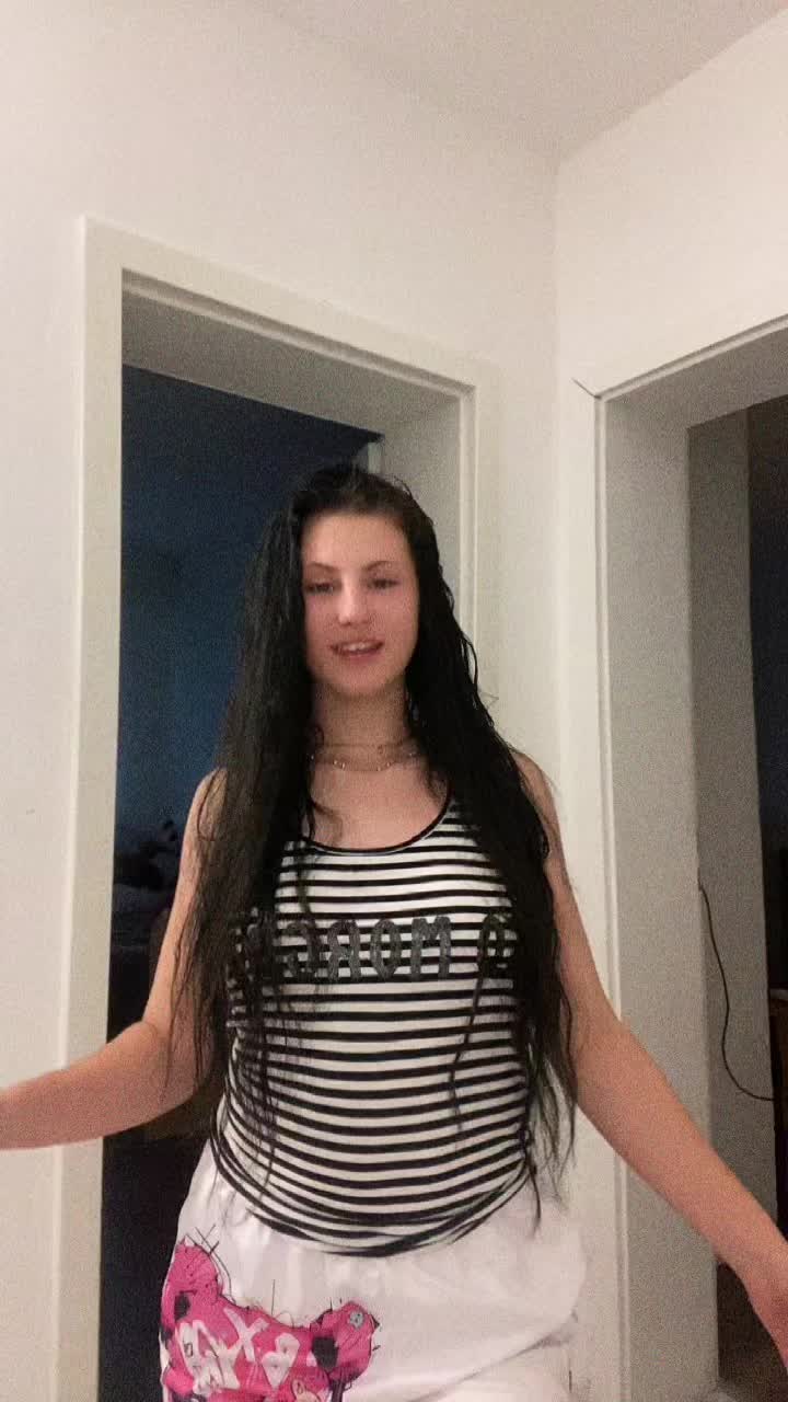 @❤️🔥 𝒮 𝓉 𝑒 𝒻 𝓎 ❤️🔥