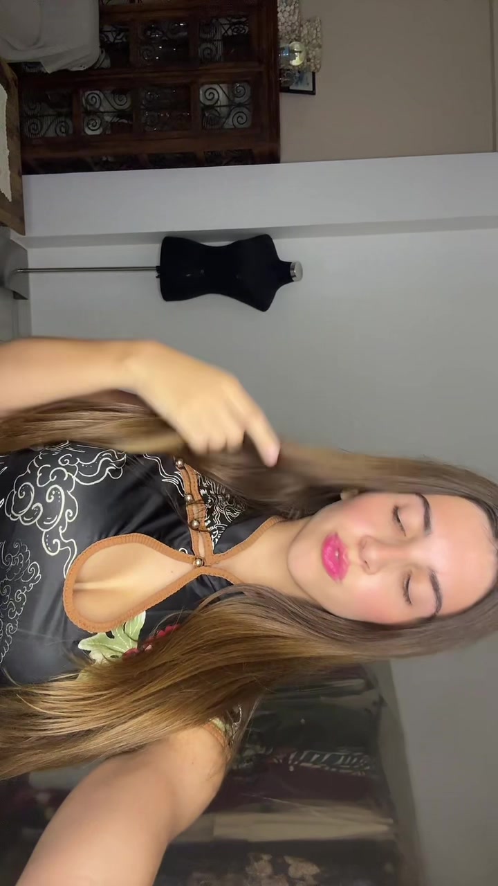 @Lampriannak