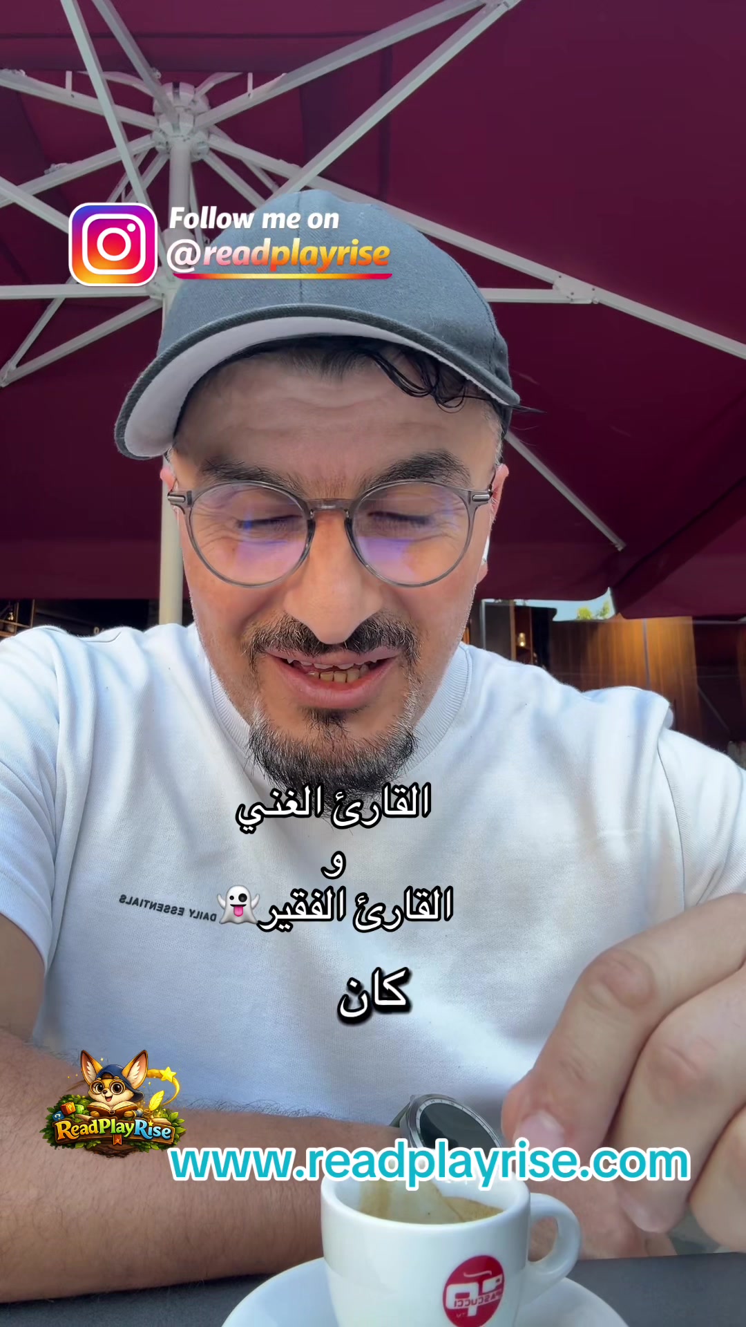 @BikBook