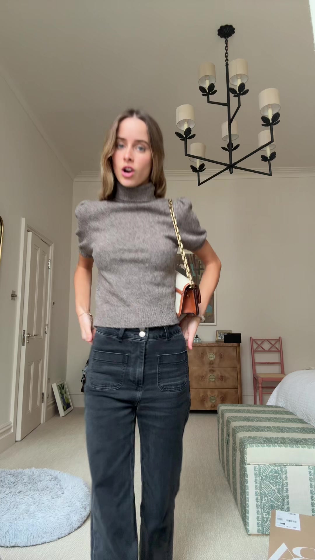@anoukkkk