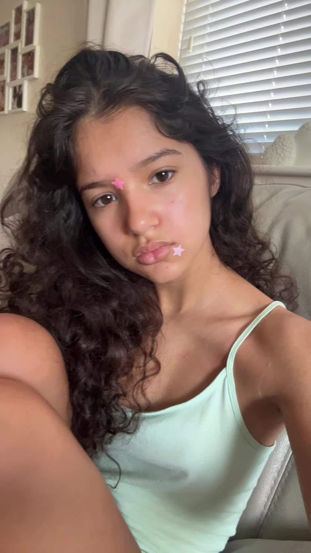 @sienna