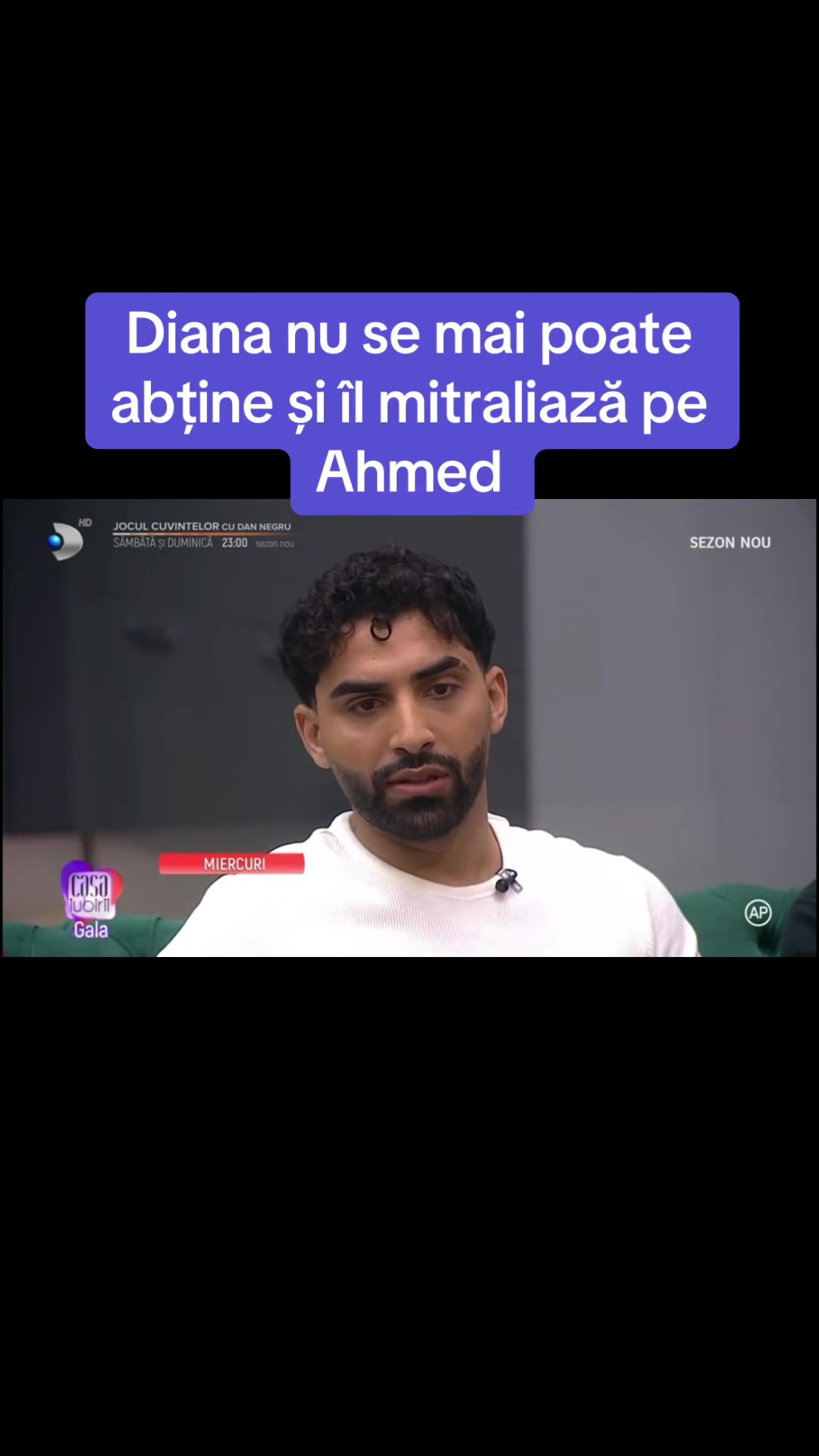 @emisiunitv fanpage