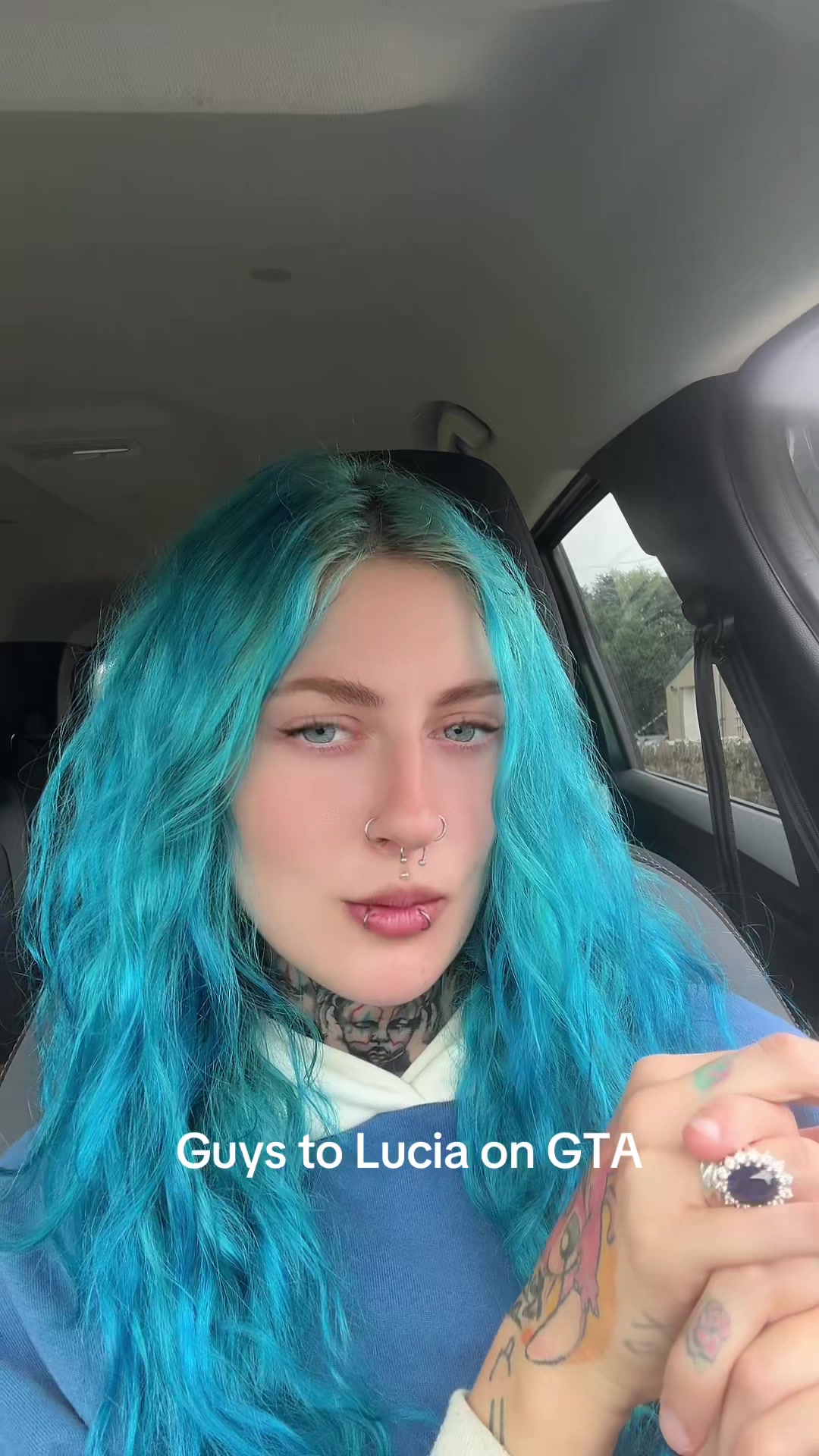@planetsappy