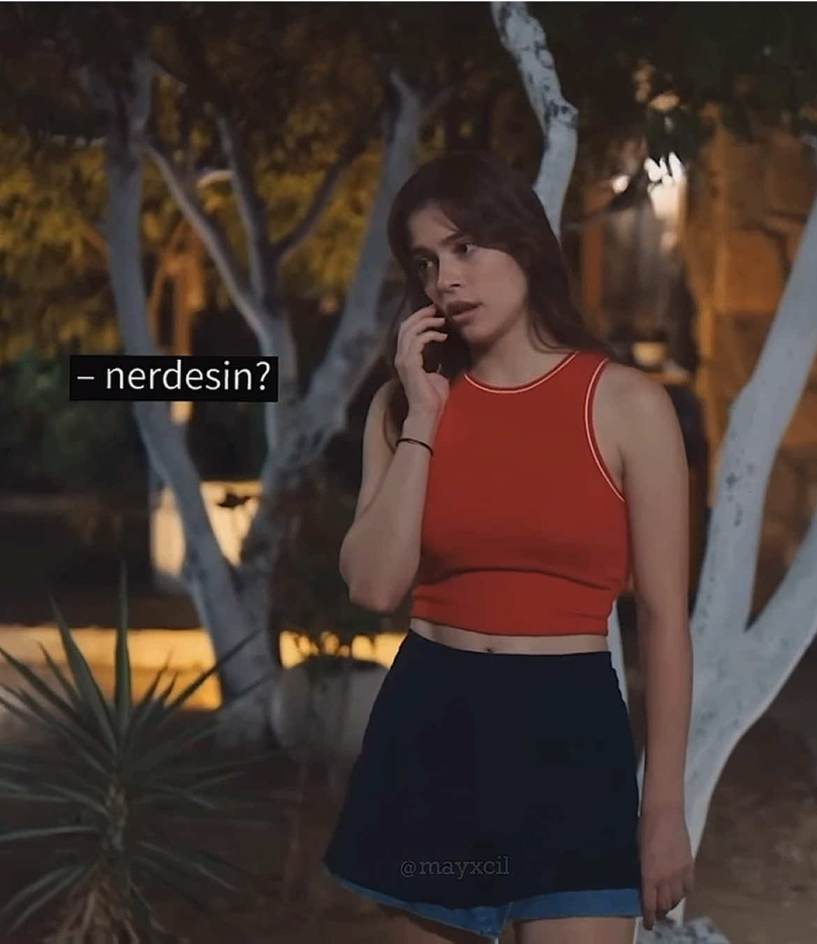 @𝓂𝑒𝓁𝒾𝓈𝒶