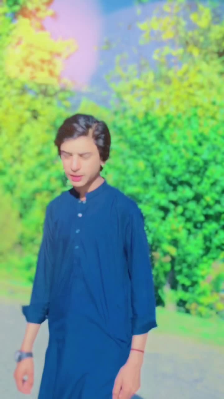 @🎶TALHA HU YAR👀🥀