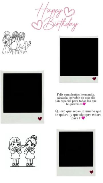 @🧢🎭Greysi Aguilar🫡🍀💜👿🖤