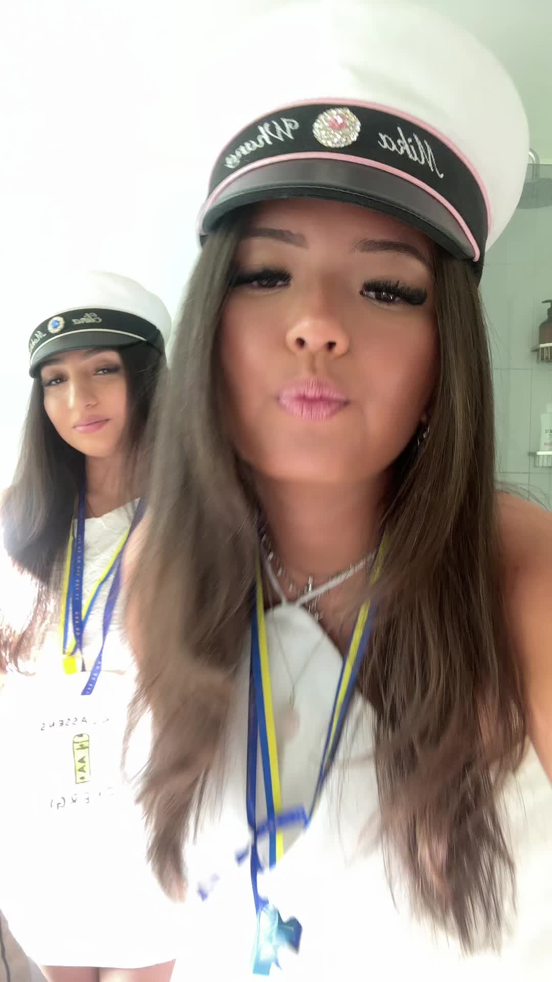 @M