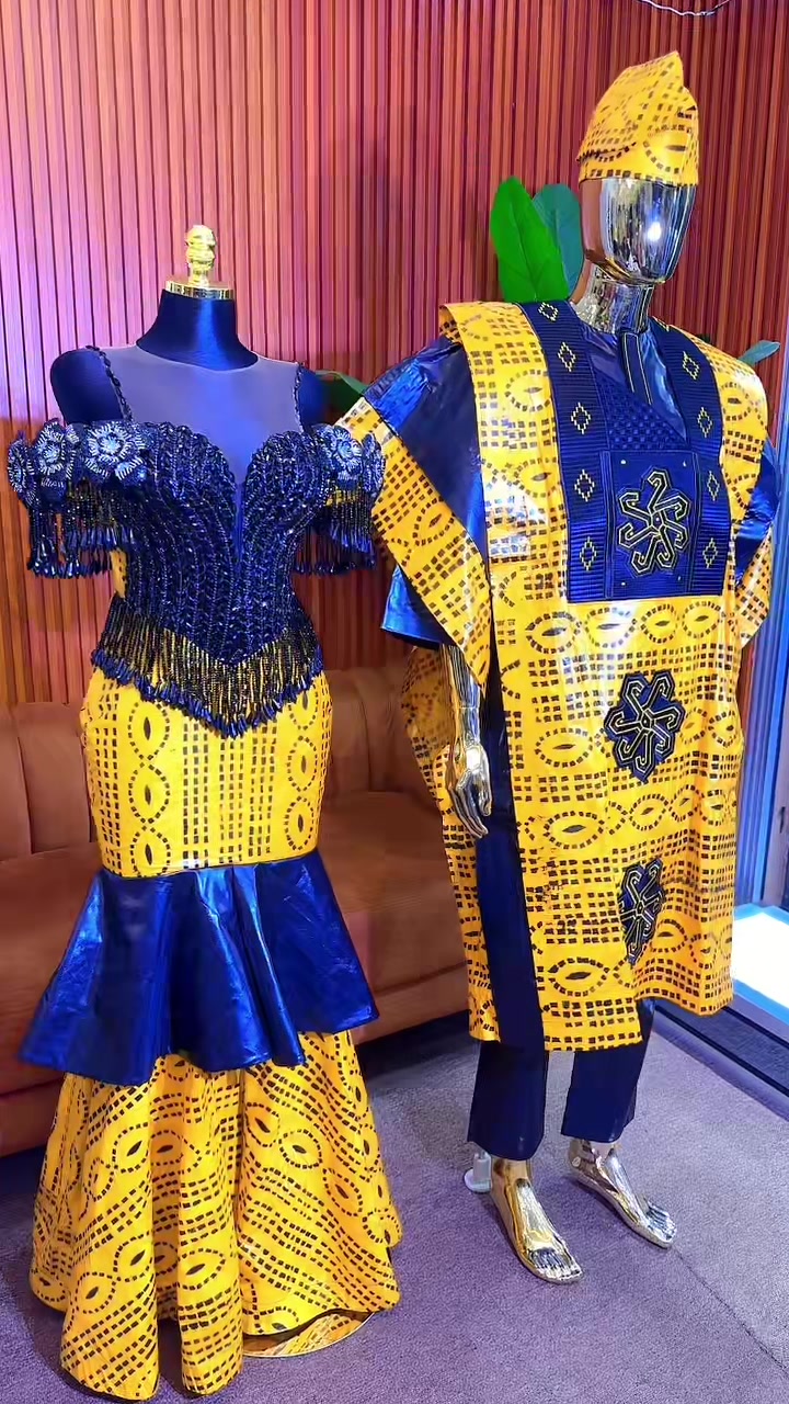 @Mathéo couture