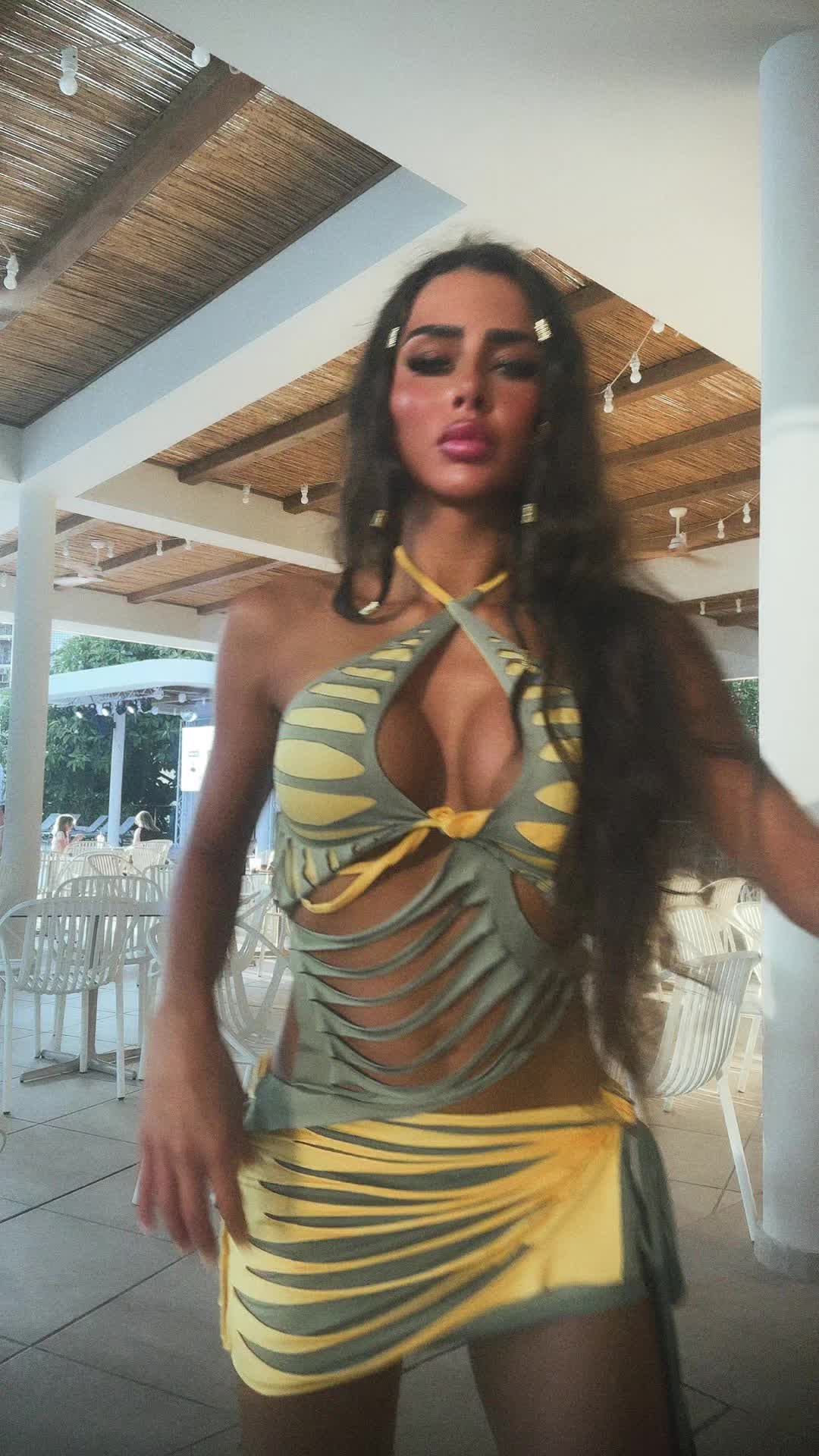 @nangirlxmccann