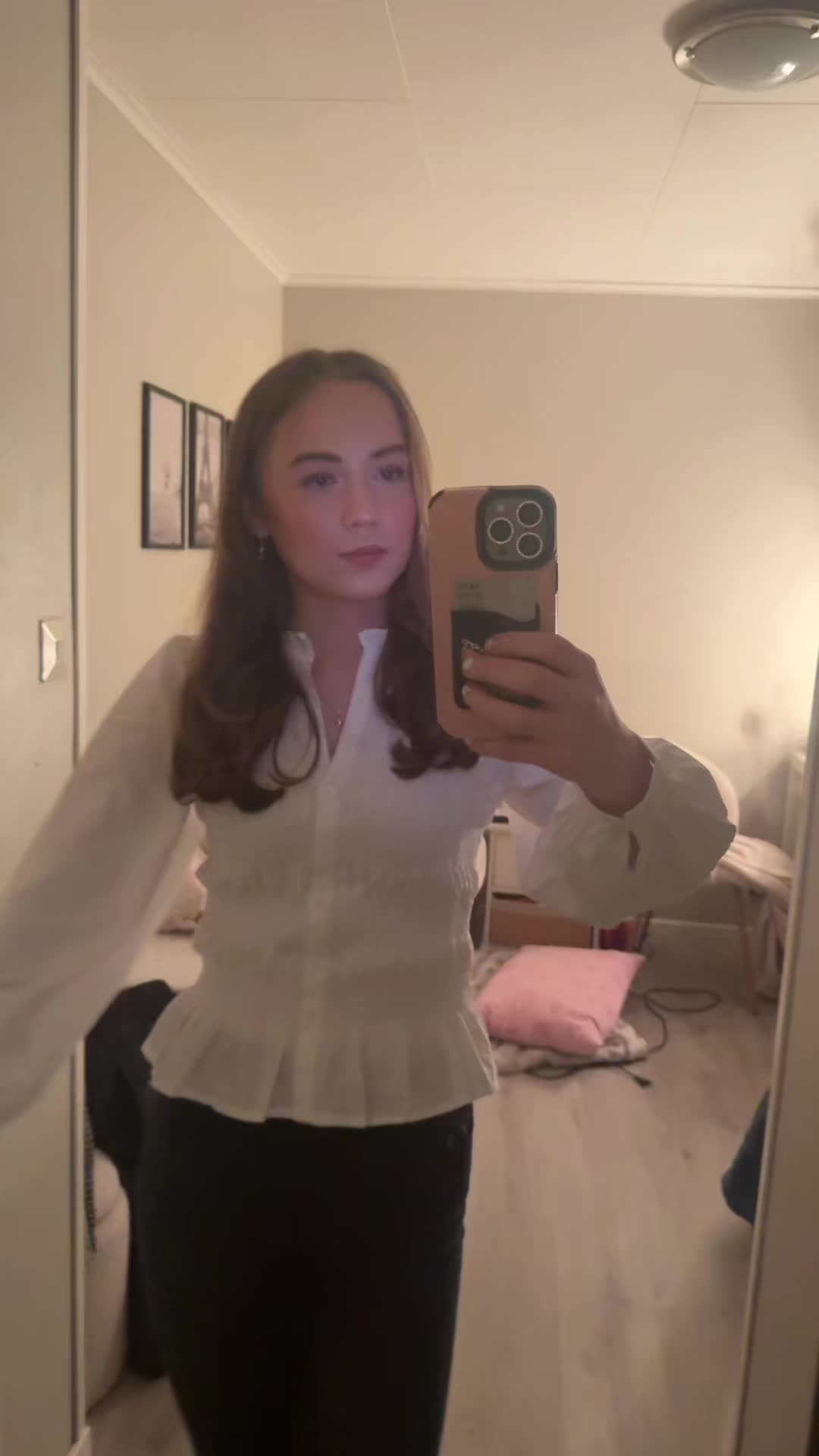 @linneaomnes🤍